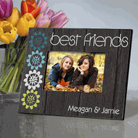 Be the Ideal Gift Giver With Personalized Photo Gifts