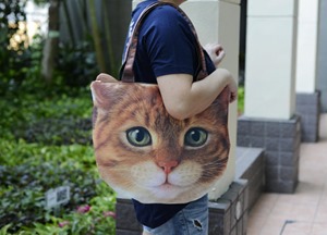 animal-handbags-1