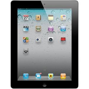 APPLE IPAD 2 WIFI 32GB