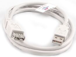 cable1-gift-idea