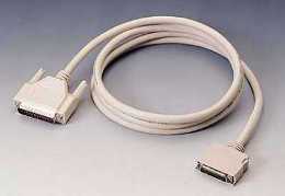 cable3-gift-idea