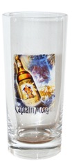 Captain_Morgan_Tall_Glass