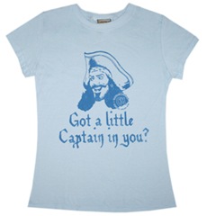 Captain_Morgantshirt