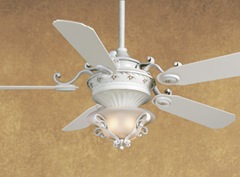 ceiling fans gift