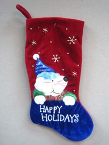 Christams-stocking4