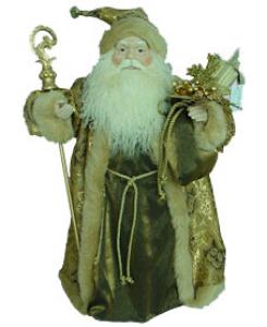 Collectible-Santa-gift1