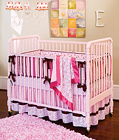 Kids furniture gift ideas