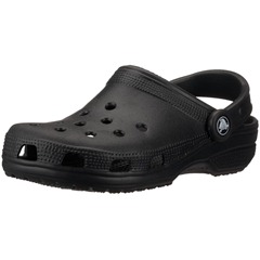 crocs shoes for him