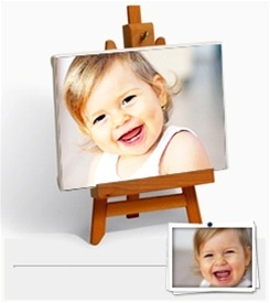 2 Out Of The Ordinary Gift Ideas: Custom Bobbleheads And Custom Portraits