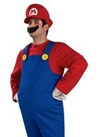 deluxe-super-mario-costume