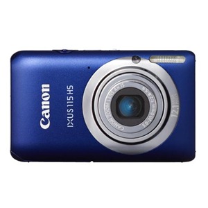 digitalcamera