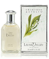 Eau de Parfum