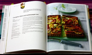 eric lanlard Tart It Up (2)