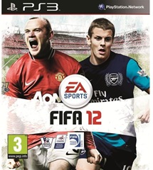 FIFA-12