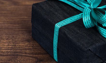 6 Gift Ideas for Her That You Probably Haven’t Thought Of