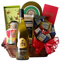 gift-basket-whine