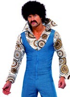 Halloween70s-groovy-disco-dancer-costume