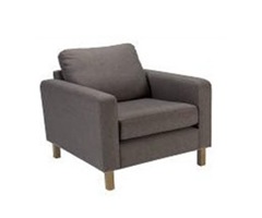 Heals House Sofa Range