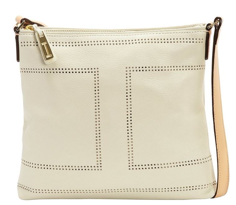 Gift Ideas For Her: The Best Handbags