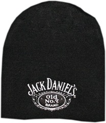 Jack_Daniels_Black_Beanie