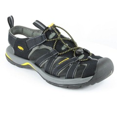 Keen-kanyon-sandal