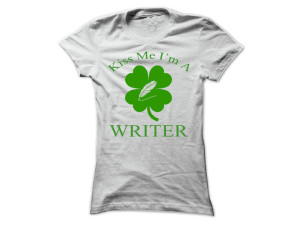 Kiss-Me-Im-A-Writer