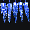 LED-Icicle-Lights