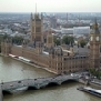 london_gb