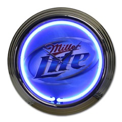 Miller_Lite_Neon_Clock2