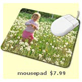 mousepad_162x162