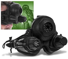 night-vision-goggles