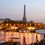 paris_fr