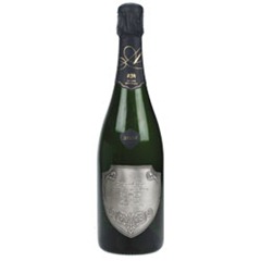 Personalised-Grand-Cru-Champagne-With-Pewter-Label