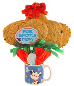 pet-gift-basket1