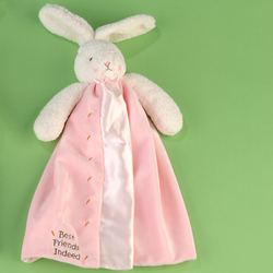 Pink-Bunny-Blanket