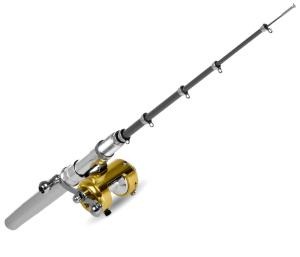 Pocket Fishing Rod2