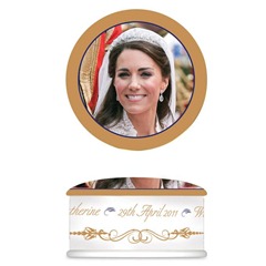 royal memorabilia