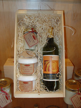 rustic-bean-wine-gift-set