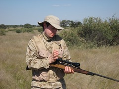 Safari_Hunter