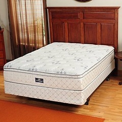 Serta Mattresses