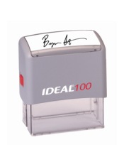 signature_stamp