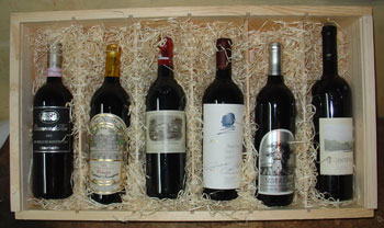 six-bottle-wine-box-gift-ideas