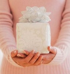 ten gifts for the hard to buy person