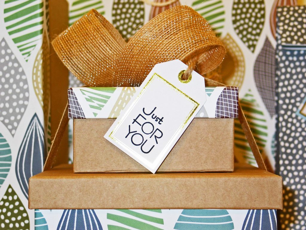 For the Heart and Home: Thoughtful Housewarming Gift Ideas 1