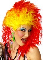 true-colours-red-and-yellow-wig