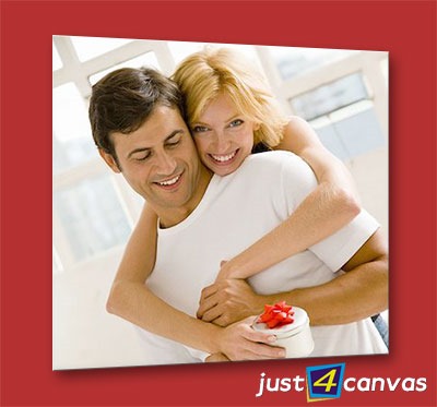 Sensational ways to make him feel special on valentine day