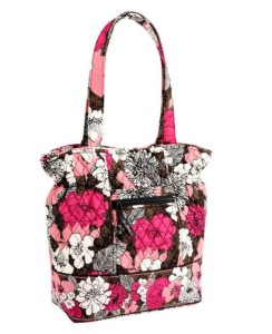 Vera Bradley Laura