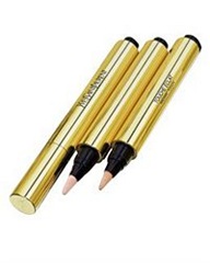 Yves Saint Laurent Touche Eclat