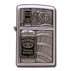 Zippo_Jack_Daniels_Bottle_Zippo