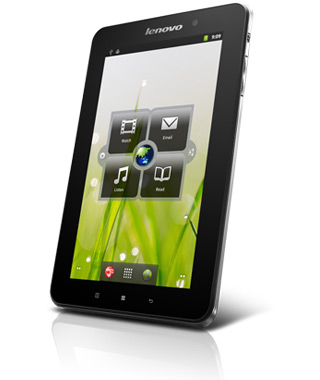 Android Tablets Gift Ideas